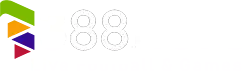 LOGO 388HERO
