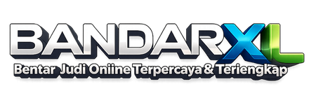 BANDARXL